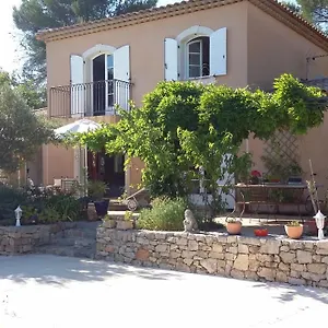 Le Sud Appartement
